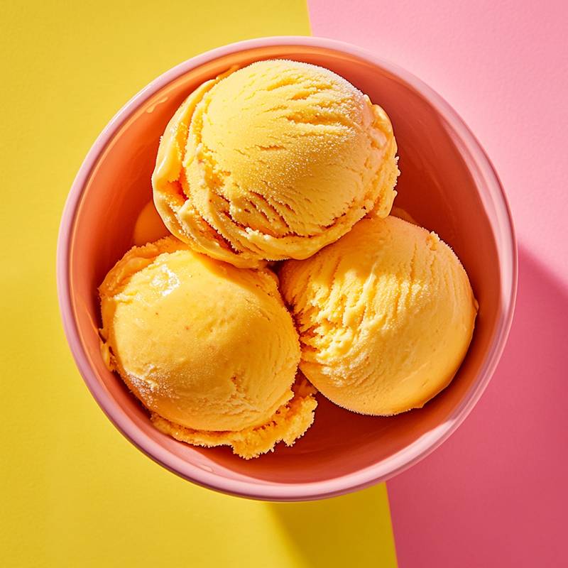 Mango <br> <span>475ml</span>