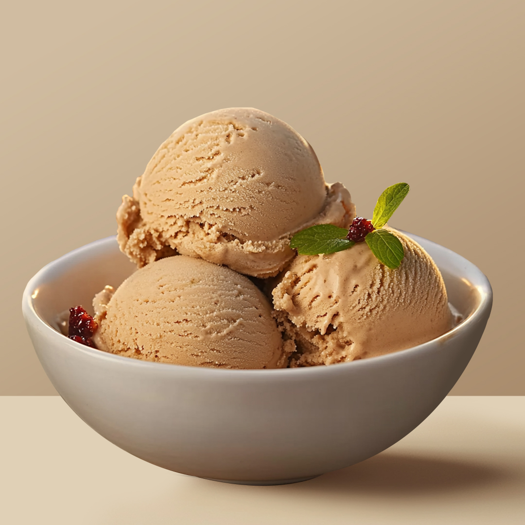 Chikoo (sugar-free) <br> <span>475ml</span>
