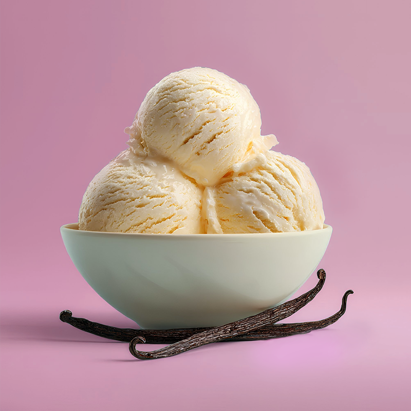 Vanilla (sugar-free) <br> <span>475ml</span>