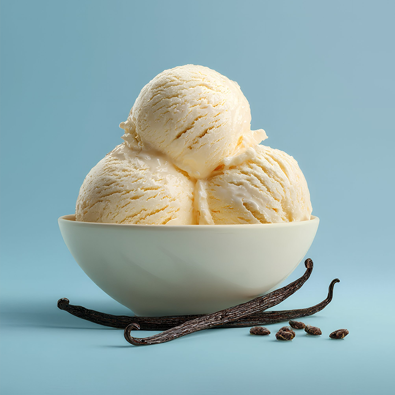 Vanilla <br> <span>475ml</span>