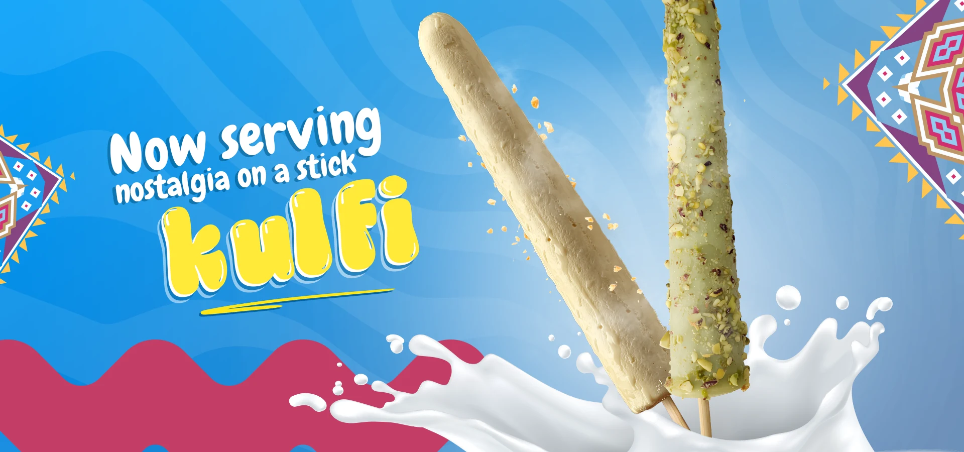 Kulfi Banner 1920 x 900 for web