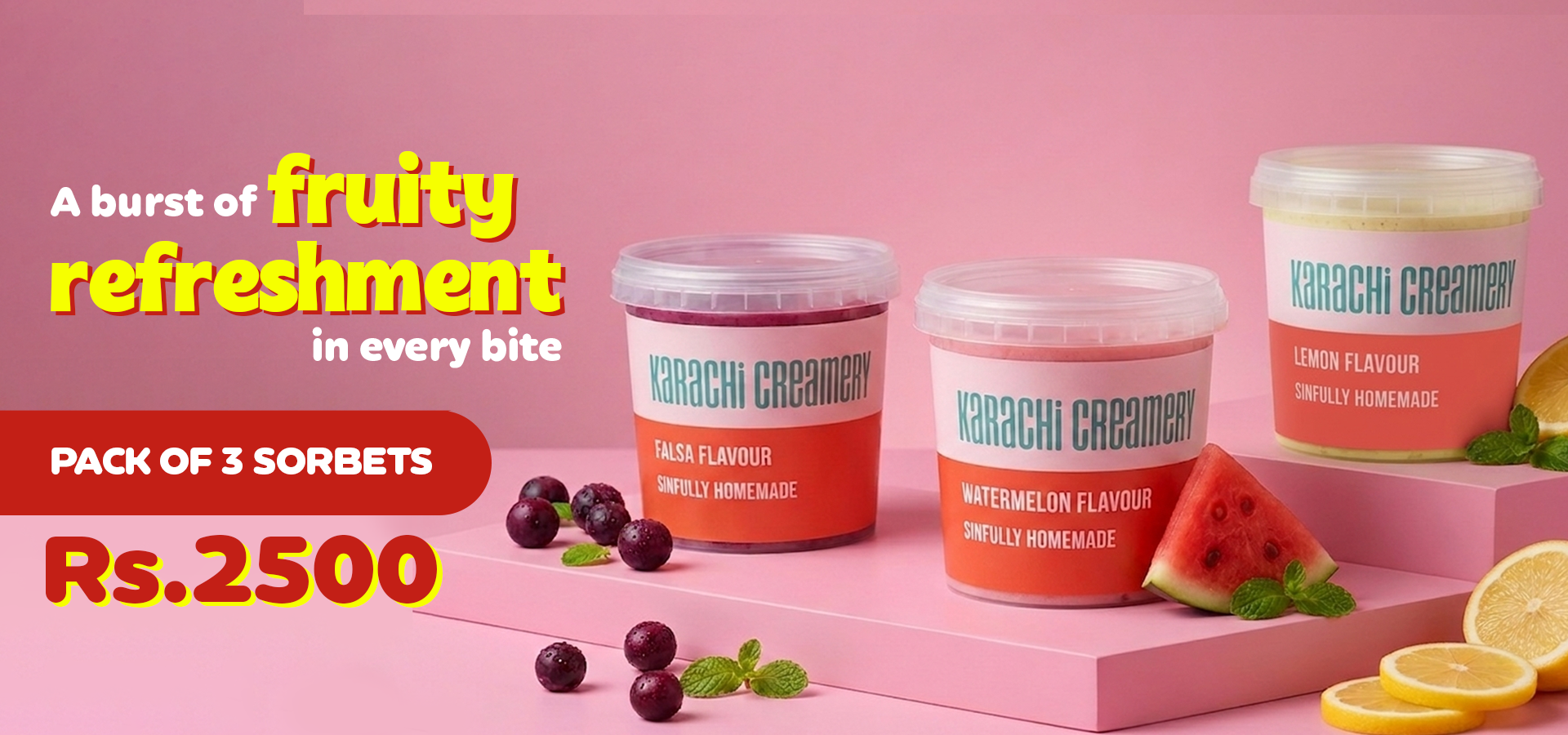 Karachi_Creamery_05_May_Banner_02