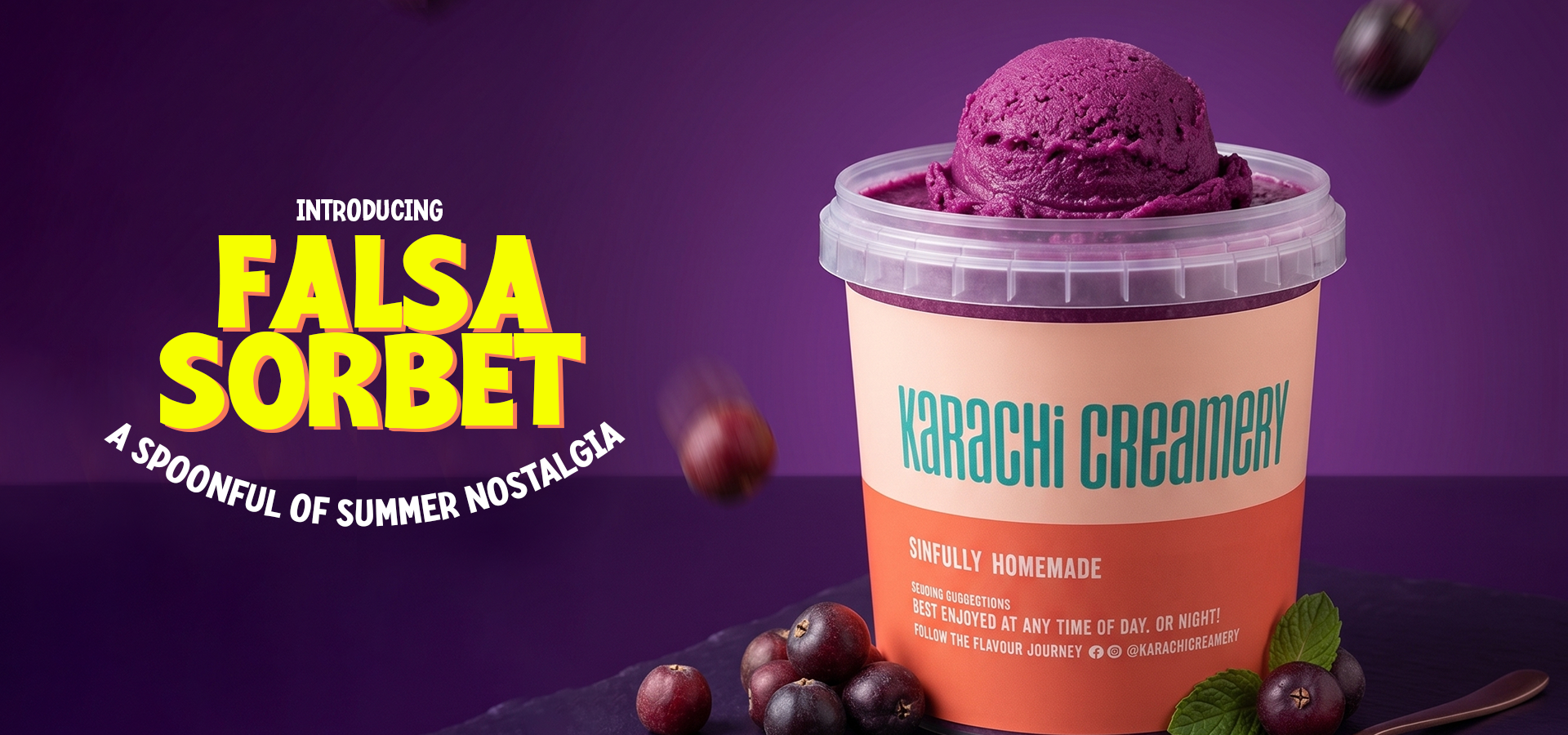 Karachi_Creamery_05_May_Banner_03