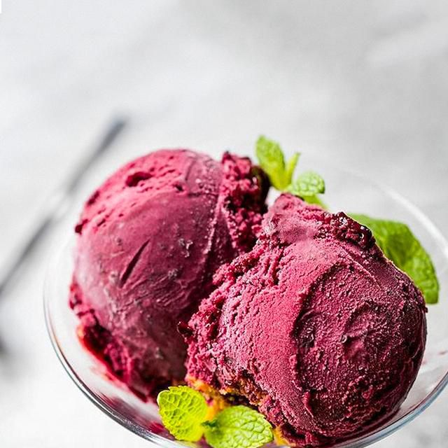 Falsa Sorbet 475ml