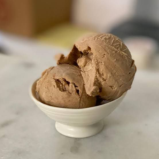Chikoo 475ml