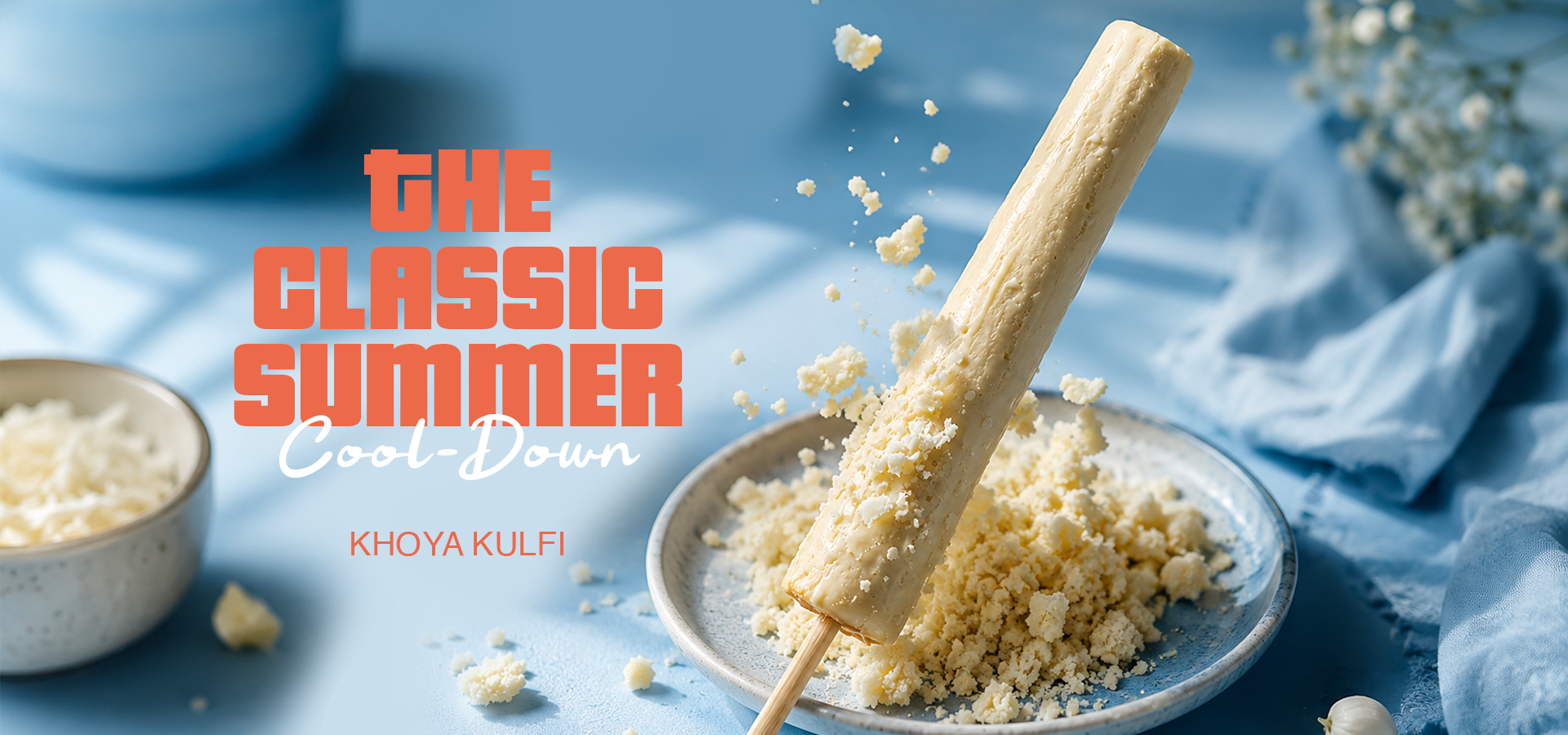 Karachi_Creamery_07_July_Banner_02_02