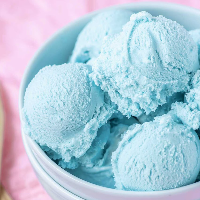 Cotton Candy 475ml